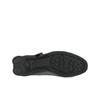 Naked Copenhagen x Nike Shox Z Calistra Черные Женские Кроссовки Off-White IR5519-001