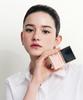 Thim Beauty 4,5 г 5 цветов