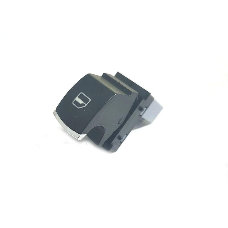 Power Window Switch Control Button for VW Jetta Tiguan Caddy Golf MK5 MK6 Passat Touran Seat MK2 5ND959855 5K0959855 5ND 959 855