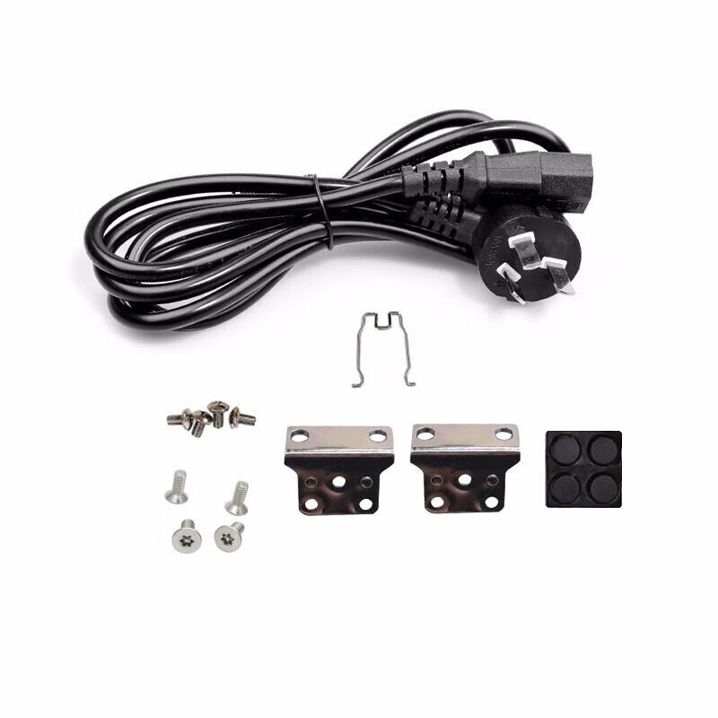 H3C S5120V3-52P-SI Управляемый гигабитный коммутатор для предприятий