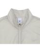 MIZUNO Hybrid Windbreaker_32Ye6G00