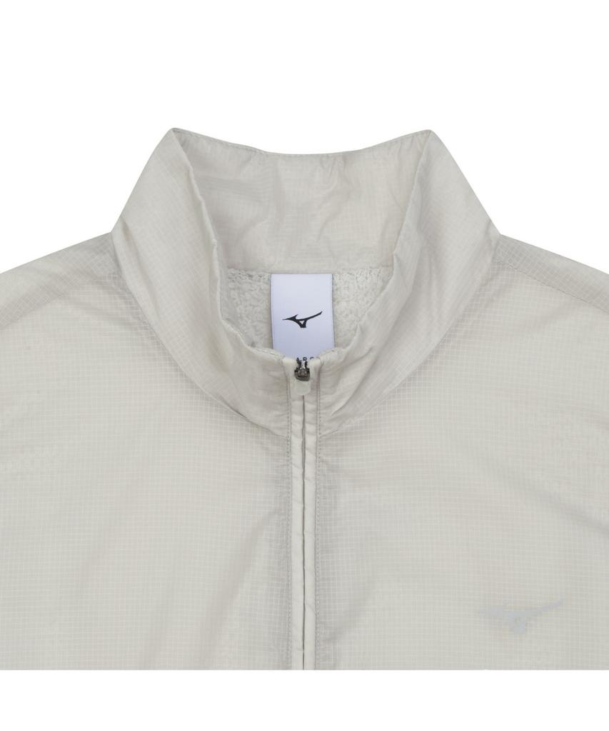 MIZUNO Hybrid Windbreaker_32Ye6G00