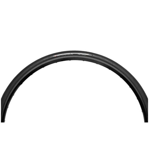 Дорожная шина Hutchinson Nitro 2 Mono-Gomme 700C x 23