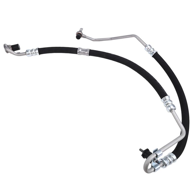 A14U-LR011940 Шланг высокого давления гидроусилителя руля для Land Rover Range Rover 2010 - 2012