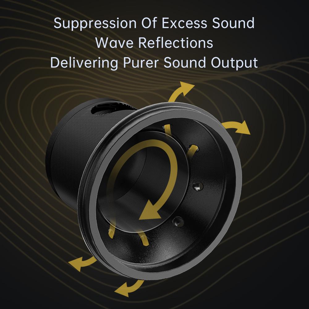 ND DTS 14.2MM 1BA Плоский штекер HIFI Мониторинг Музыка Проводные Наушники Игра Спорт Офис Вкладыши Сменный Кабель Вкладыш 3.5MM 2 PIN