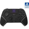 Manette Modulaire - Playstation - Victrix™ Pro BFG™ Reloaded - Sans Fil - Noir