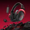 Edifier Игровая гарнитура HECATE G5