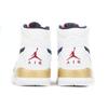 Air Jordan Legacy 312 'Dream Team' Jordan AV3922-101