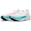 ZoomX Vaporfly Next% 2 'Арбуз' CU4111-101