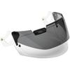 Arai Pro Shade System for Model 011070 VAS-V (old Number 1070)