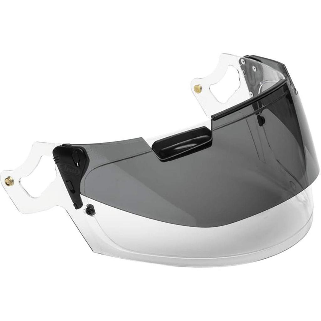 Arai Система защиты от солнца для модели 011070 VAS-V (старый номер 1070)