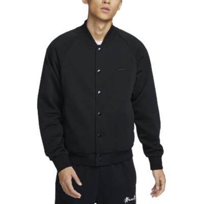 Куртки и пальто Therma FIT Мужские Черный FZ1035-010