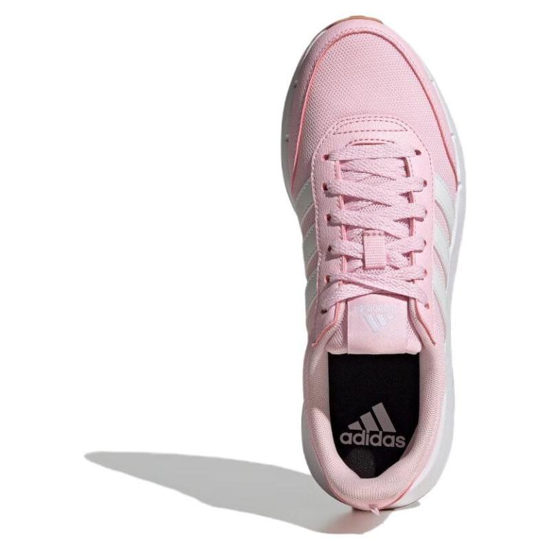 adidas Кроссовки Run 50s 'Clear Pink' Женские кроссовки IG6559