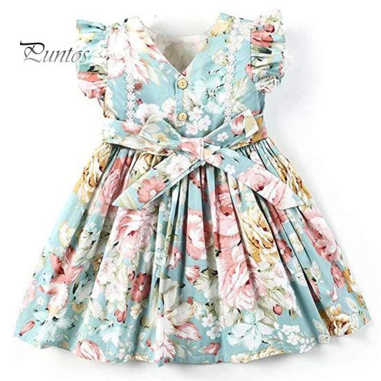 8 шт. хлопчатобумажная ткань, не скатывается, не выцветает, устойчива к разрыву, впитывает влагу, можно бесплатно резать, сделай сам, моющаяся лоскутная ткань с цветочным принтом, товары для дома