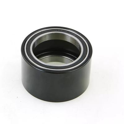 Выжимной подшипник 0GR0-051400-10000 Подходит для CFMOTO CF500UU CF500US CF800 CF1000