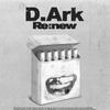 D.Ark - Re:new Release Date: 2024-12-18
