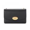 Mulberry Rl5004 205 A100 Daly Grain Small Chain Crossbody Bag