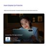 Xiaomi Redmi Pad 2 Soft Light Edition Tablet (CN version)