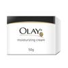 Olay Увлажняющий крем, 50г