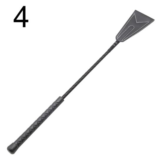 Секс-рабыня, удерживающая игрушка, искусственная кожа, ручная лопатка для взрослых, любителей пар