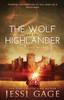 Книга The Wolf and the Highlander : 2