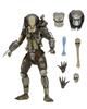 NECA Predator Jungle Hunter Predator Ultimate 7 Inch Action Figure NECA PREDATOR Ultimate Action Figure JUNGLE HUNTER PREDATOR 2019 / [Reproduction