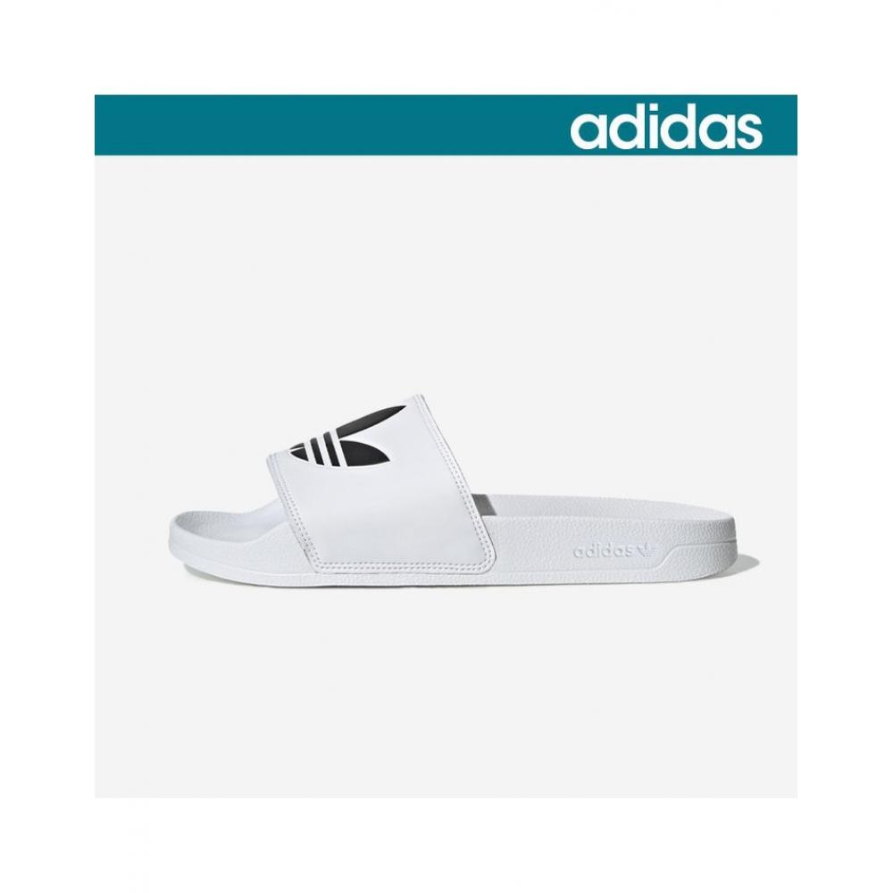 Adidas Adilette Light Slide Fu8297