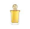 Marina De Bourbon Symbol Royal Eau De Parfum