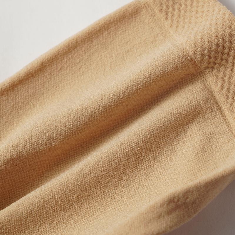 Мужские и женские силиконовые носки против трещин, облегчение боли в пятке, антитрещины на ногах