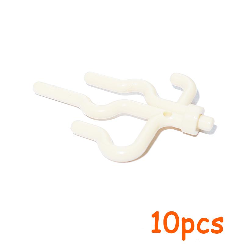 Растения Аксессуары MOC Город Сосна Ветка Куст Трава Цветок Строительные Кирпичики 3741 4727 4728 6148 6255 30093 30176 33291