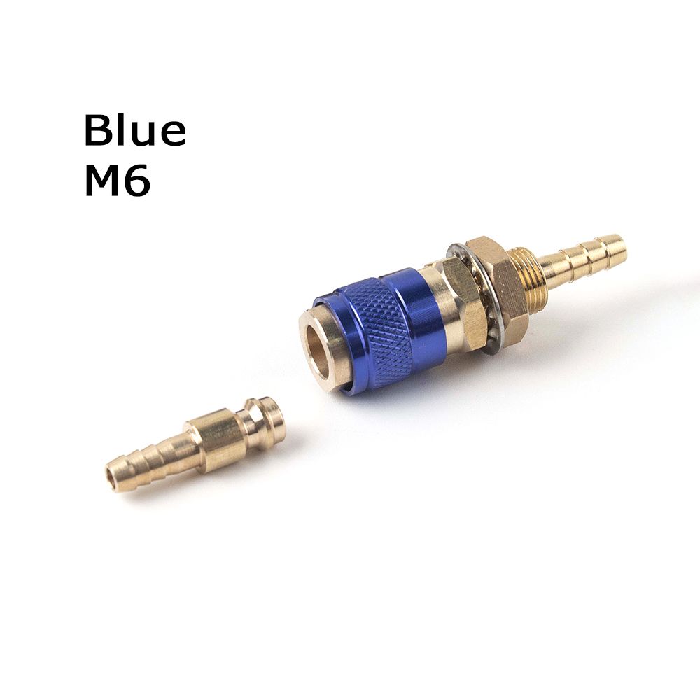 Сварочный узел с водяным охлаждением, сварочный аппарат, быстроразъемный кабельный соединительный зажим «мама-папа»