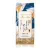 Kuze Fuku Shoten Shiro Ebi Senbei Universal Dashi Flavor 78g (13g6 Bags)