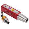 Фонарик для идентификации нефрита, перезаряжаемый через USB, многофункциональная лампа для идентификации ювелирных изделий