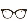 Ch 0018 086 Women Eyeglasses