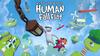 PS5 версия Human Fall Flat