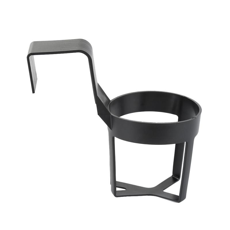 Подстаканник на заднее сиденье автомобиля, подвесное крепление на подголовник, держатели для бутылок с водой, ящик для хранения в салоне автомобиля