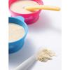 Petit Nube Силиконовая ложка для детского питания + набор футляров, СЕРЫЙ + ФИОЛЕТОВЫЙ + ЗЕЛЕНЫЙ + ЖЕЛТЫЙ, 2 комплекта