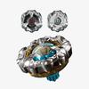 BeyBlade X Случайный бустер Sphinx Cawl Select (BX-27/Бустер)
