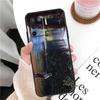 Рыбак Рыбалка Рыбак Чехол Для Oppo A78 A54 A74 A94 A17 A57 A77 A76 A16 A96 A18 A60 A80 A40 A38 A58 A98 A15 A5 Pro