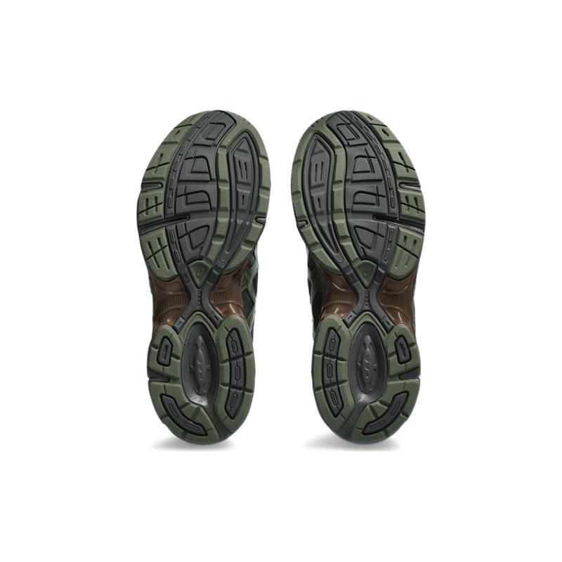 Asics Кроссовки Gel‑1130 Forest 1201A783-300