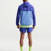 Nike Куртка для бега Stride Men's Repel Uv HV4549-430
