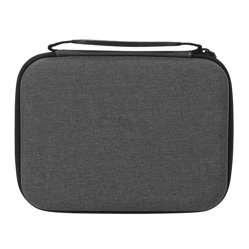 Жесткий чехол для Osmo Mobile 6 Professional Водонепроницаемый чехол-стабилизатор для смартфона