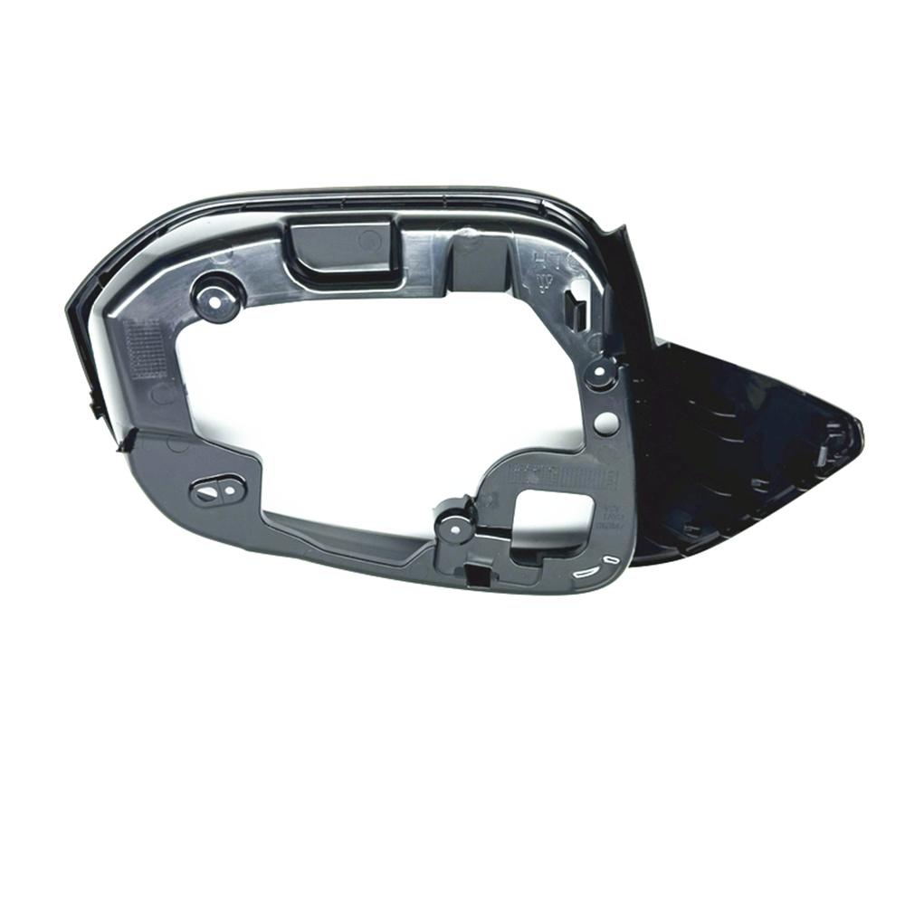 Держатель рамки зеркала заднего вида для Toyota Highlander 2022 87910-0E560  87940-0E530