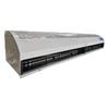 Shenwang Cross-Flow Electric Air Curtain Heater