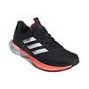 adidas SL20 'Черный Сигнальный Коралл' Женские EG2045