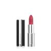 Le Rouge Interdit Silk