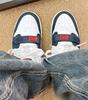 Nike Air Legacy 312 Low GS White Navy Wolf Grey 312 CD9054-146