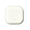 LANEIGE Neo Essential Blurring Finish Powder – Hydrating & Blurring Setting Powder (7g)