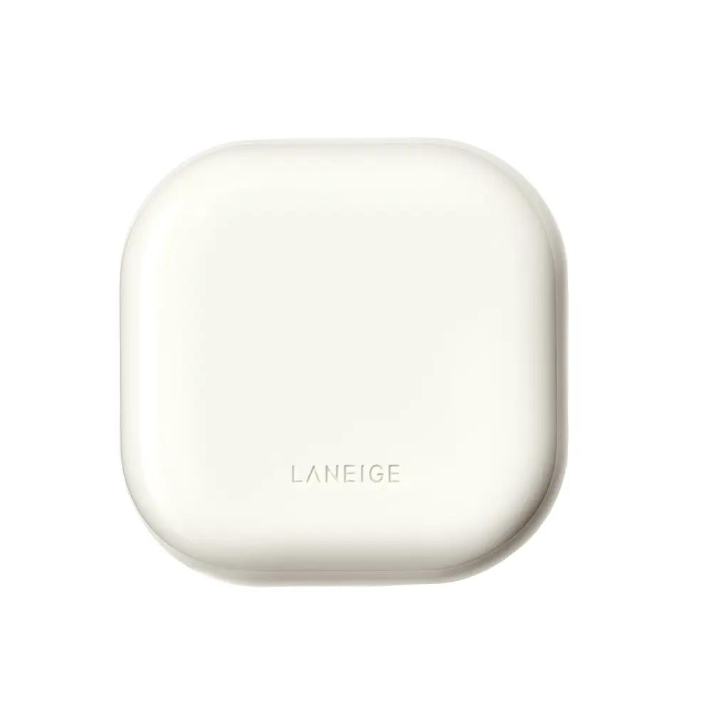 LANEIGE Neo Essential Blurring Finish Powder – Hydrating & Blurring Setting Powder (7g)