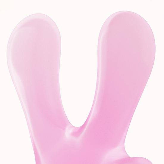 1/2 шт., меридианная массажная расческа, многоцелевая массажная расческа для лица и головы, портативный ручной массажер для тела и головы, скребок для гуаша